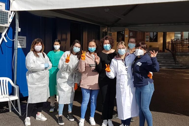 180085079_2993330170923803_868038529395215357_n