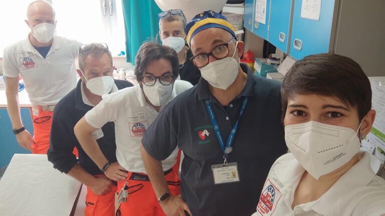 180232904_2993330057590481_9066215654207721387_n