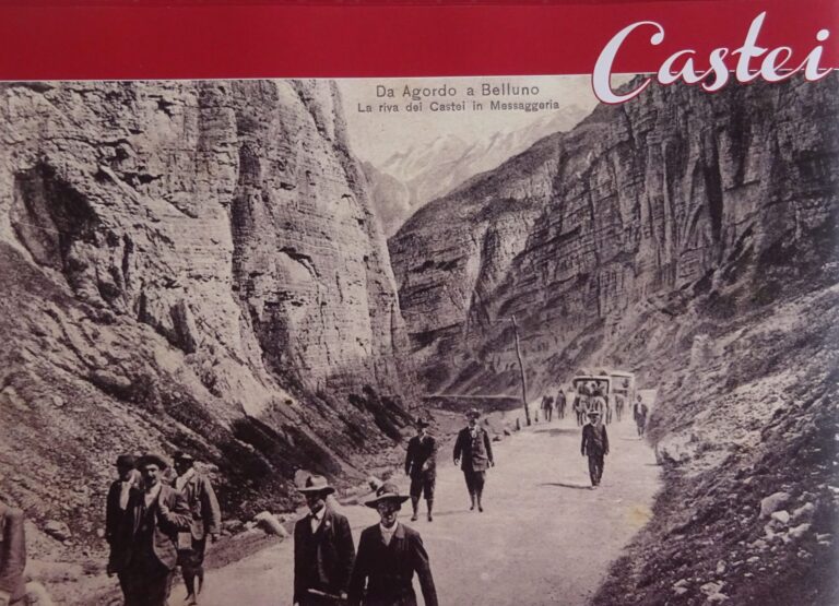 182287366_133515785461430_2036673275184494103_n