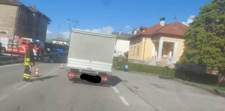 182362693_2855587258092376_672625818486114761_n