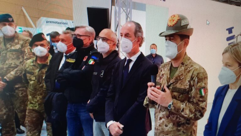 182777a1-e0d5-473f-8b69-b18df1859e7a