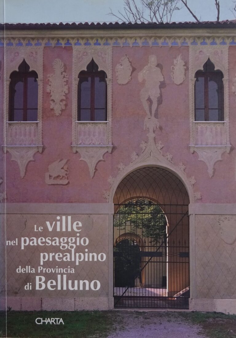 182983869_932390924181352_8175333369749491135_n