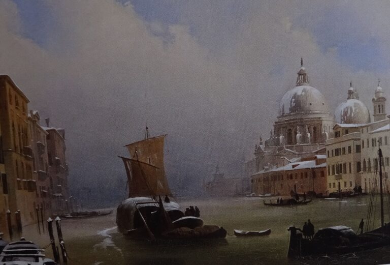 182994054_2608618709438411_4986855702744422885_n