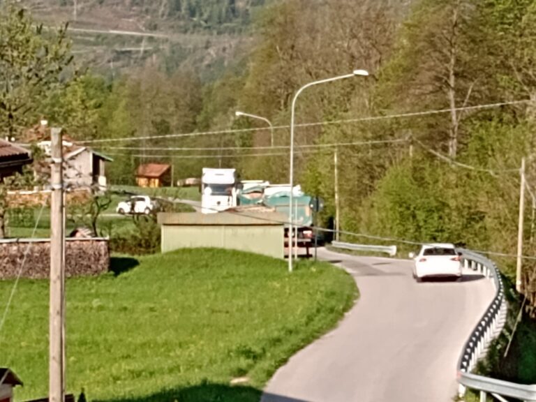 184784408_10221664929829704_1130173425927828596_n