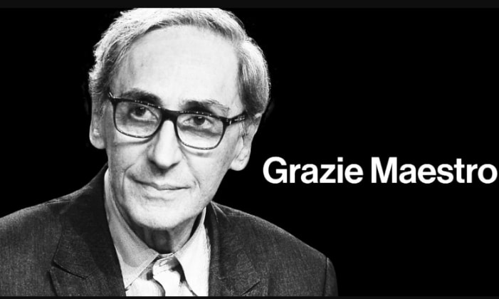 187280834_10226484842576153_4173057449755508217_n