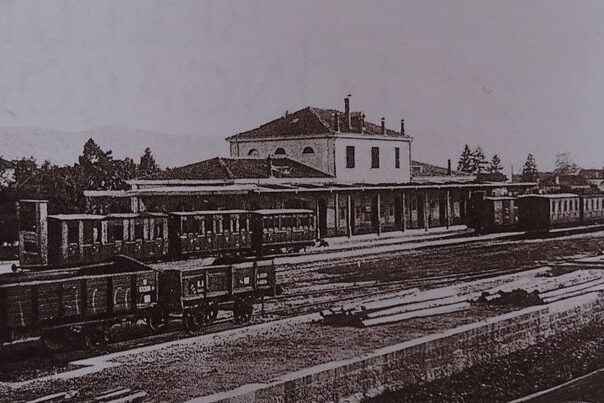 187776495_814527592511098_3294807965789156879_n