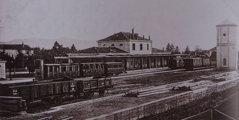 187776495_814527592511098_3294807965789156879_n