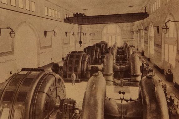 189206207_387921049074992_7911887529409984983_n