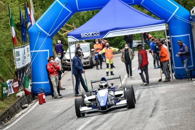 192650977_4213264012046202_3980046244345482796_n