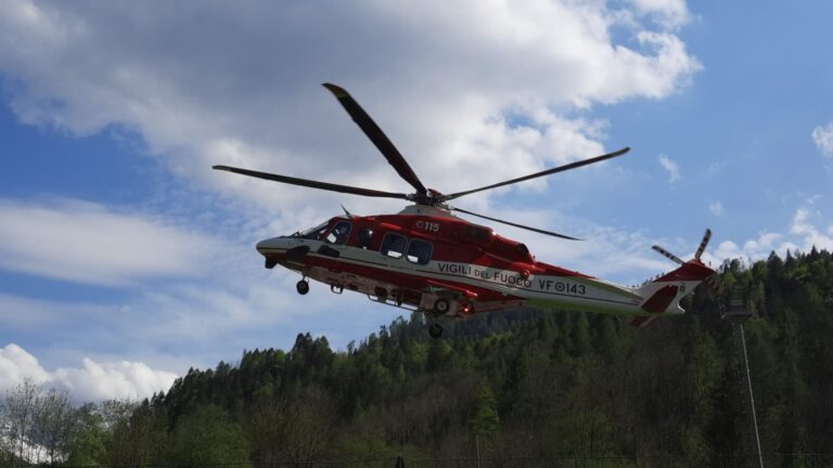 23a71807-84ab-4179-8e39-1860432fe8f2