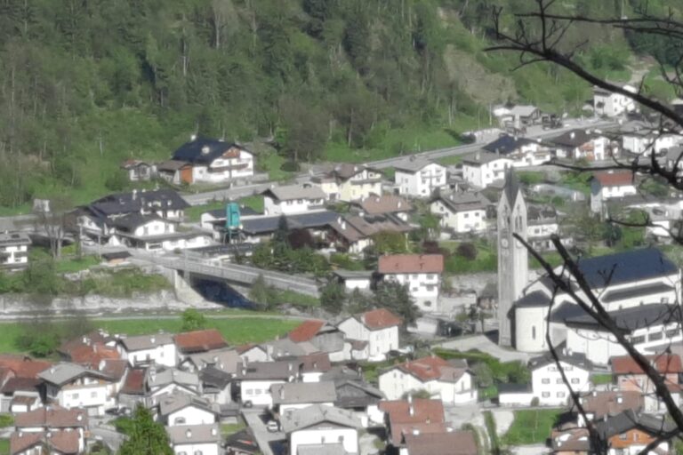 TAIBON