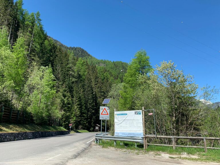 3115835d-fe65-4b78-b09f-51866ee3d755