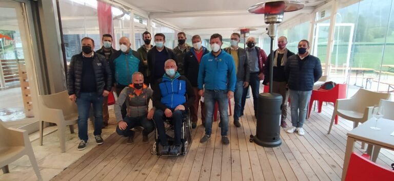 34307ac7-387f-4d52-aac8-1ecaf09cbc33