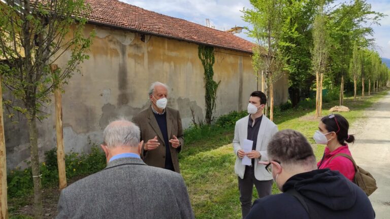 39495be9-b635-45cc-8ca8-246578219537