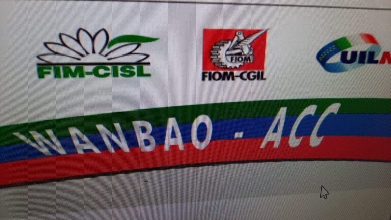 43a3ef03-e766-4732-bdb5-67ae463b1fbb