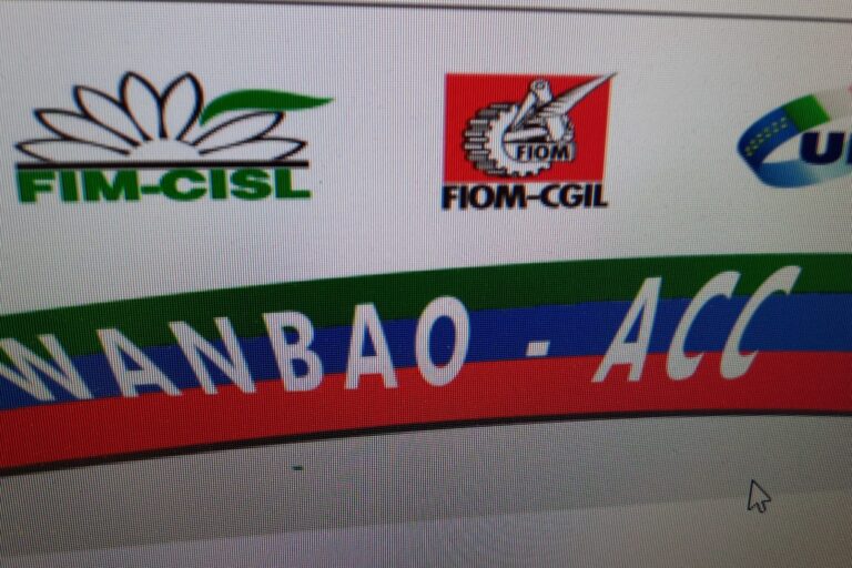 43a3ef03-e766-4732-bdb5-67ae463b1fbb