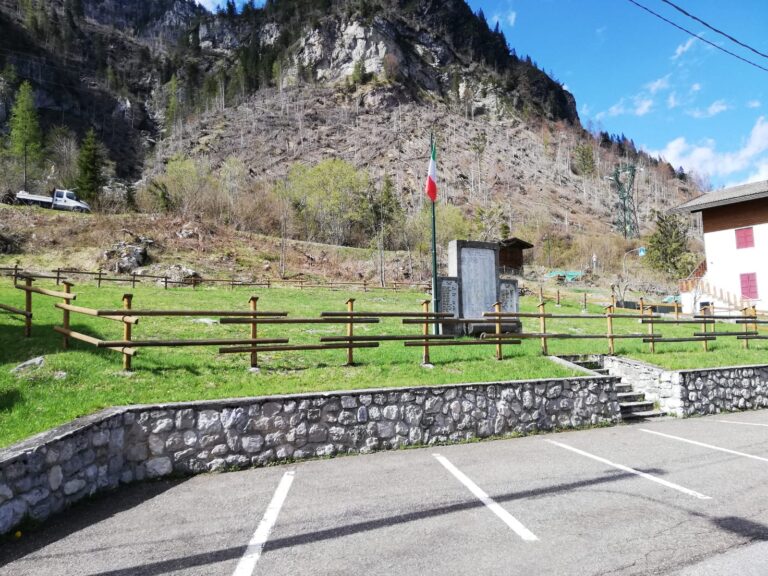 4852b35b-e8b7-4700-ab4f-6dc95c0b0b20