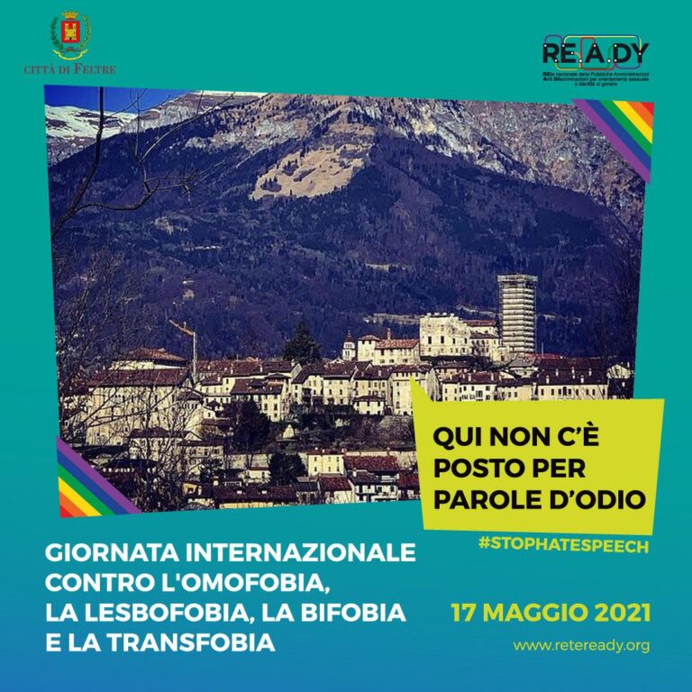 489b09a5-2012-4a17-aa32-ce1495805634-1