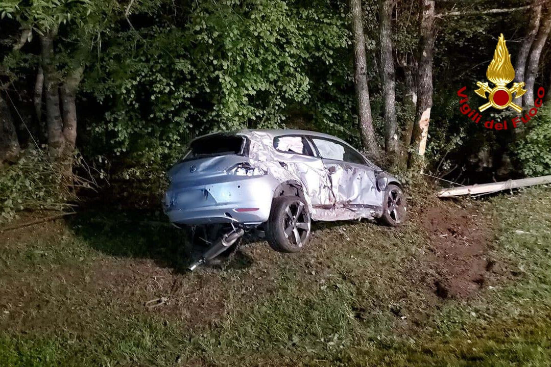 4c8f76d0-15ab-42cf-99f6-d0b4b3bd7421