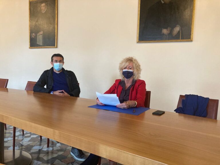 4d7f7bb0-64f5-44b1-a679-b3862470b753