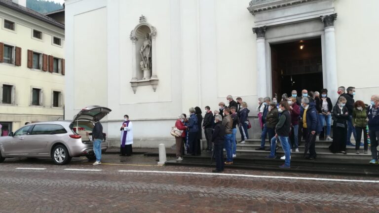 4f84fbfd-a613-491d-ac42-51dd646b6a3e