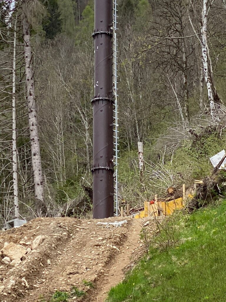 567ad990-82fc-4b34-be77-c5d44d35ba22