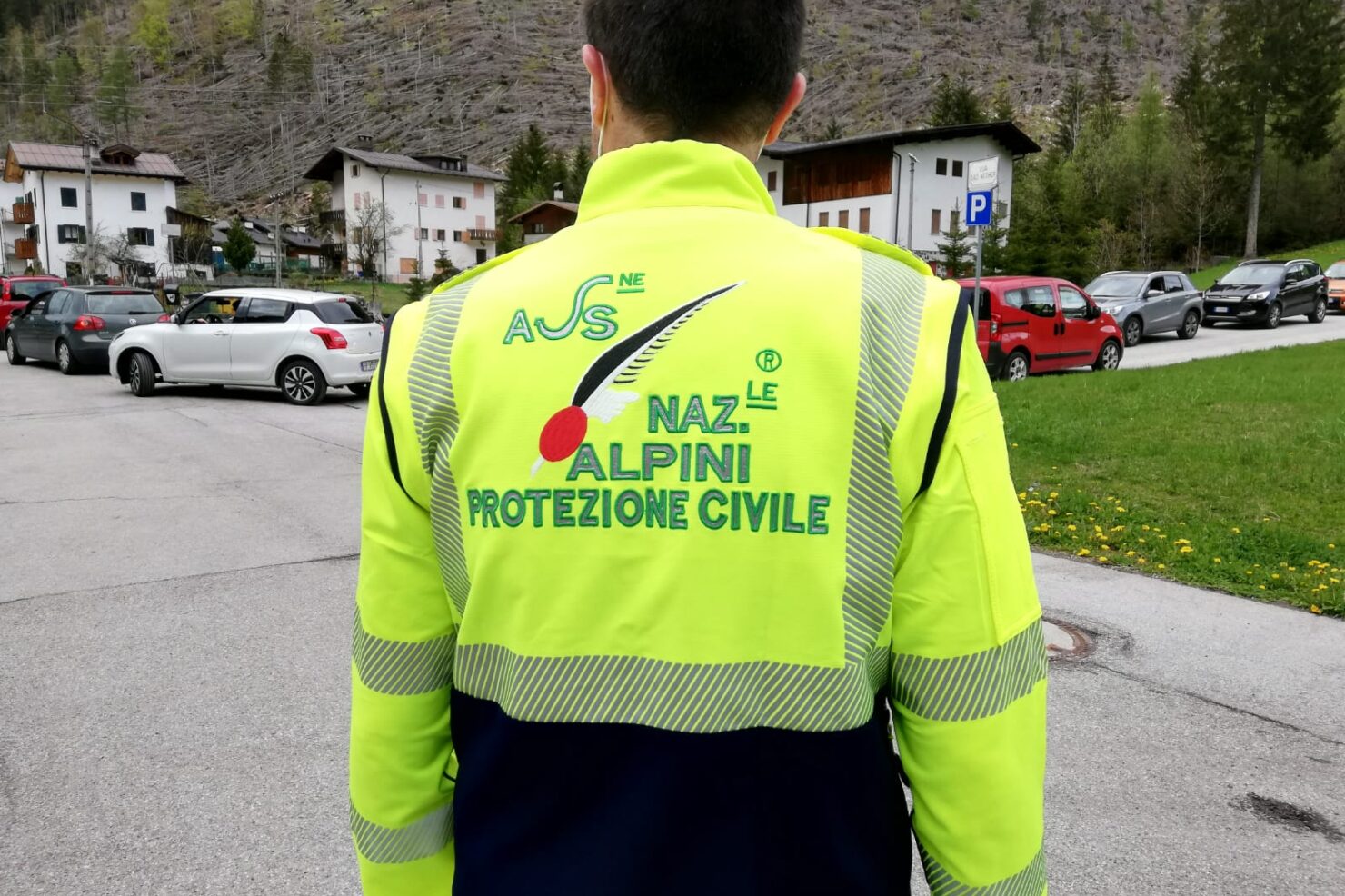 5f39b3ee-8693-41c5-a5be-579bc59b18ab