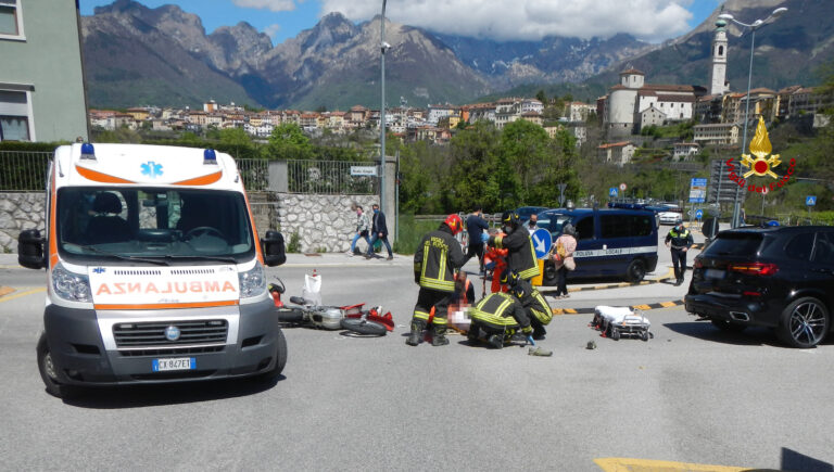 5fe956c7-cfe8-4ab9-bbca-44da6ac6f0b5