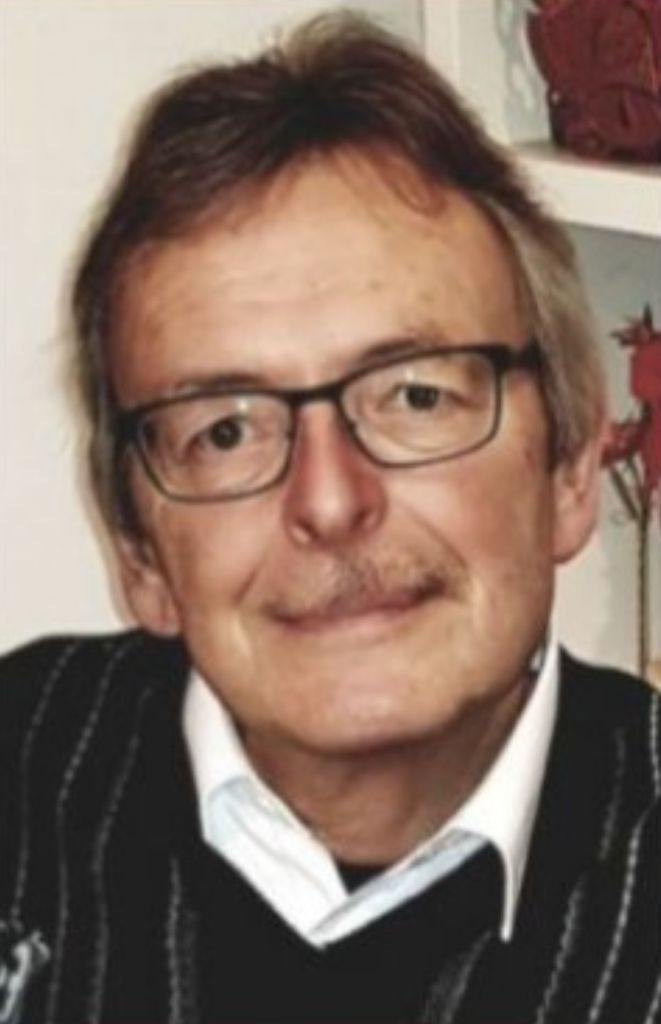 6073e7fe-2fd3-4073-879b-3e6ac7a8918b