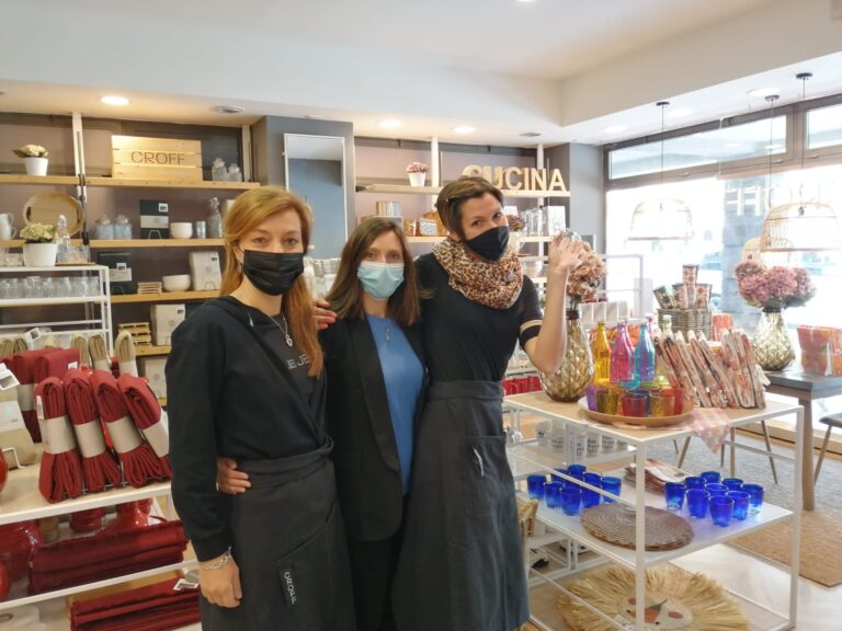 66600f07-9213-4382-a600-6bf40a4cf139