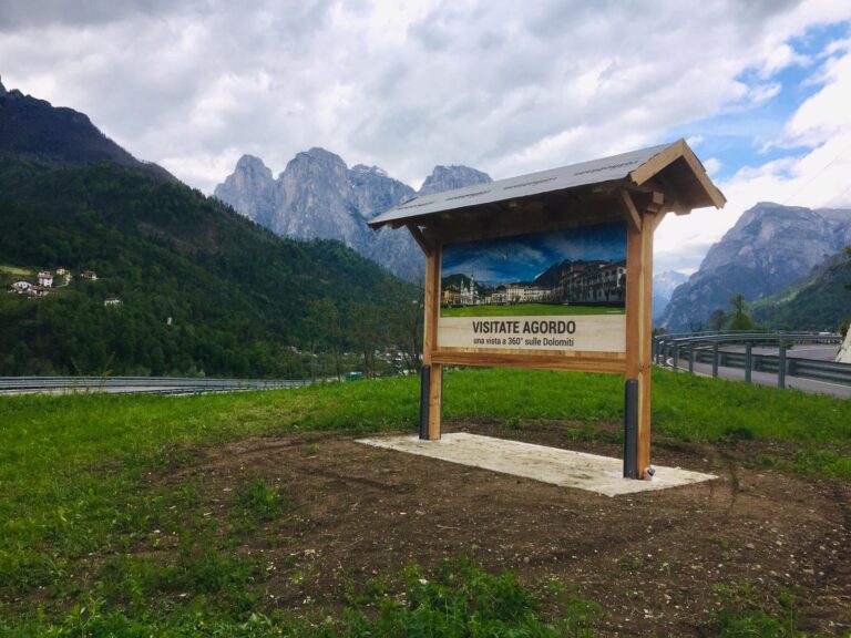 70075c20-ce3f-487f-b56c-357916fefc18