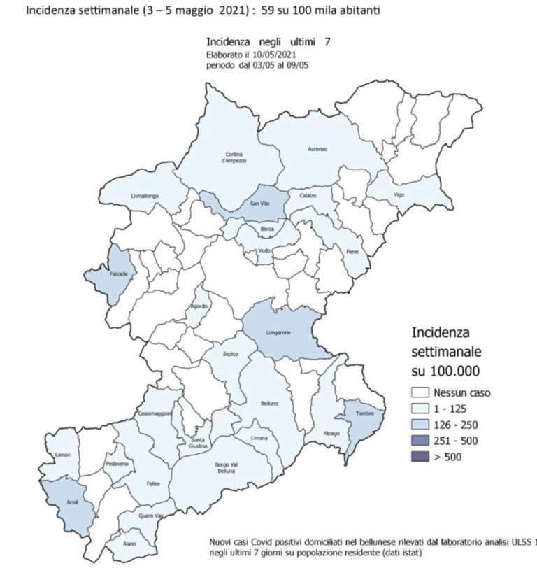 710a973d-e368-4401-930f-b90c9979890b