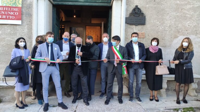 77b53767-74c8-41c3-9678-cd2d9bccddf3