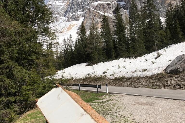 782f13eb-8836-4933-9f95-290327dbccb9