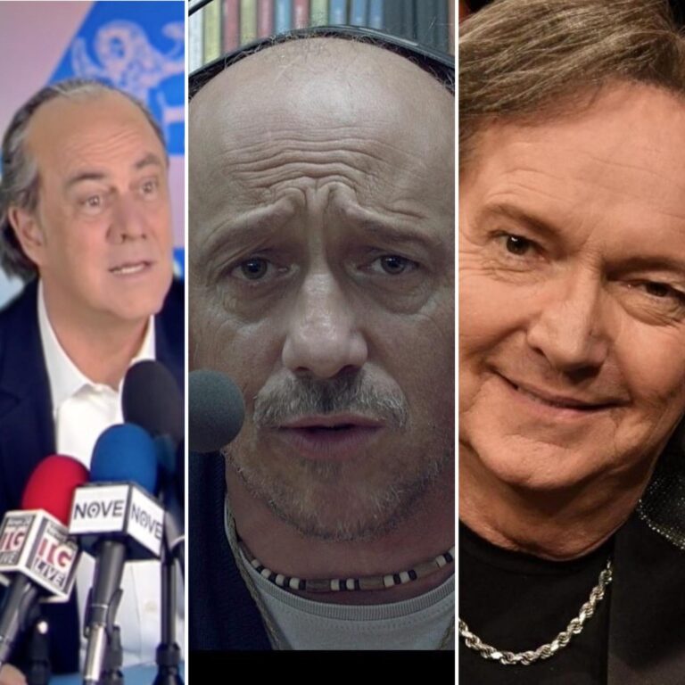 809b8fcc-5807-4fc2-99e3-cb80cab94234