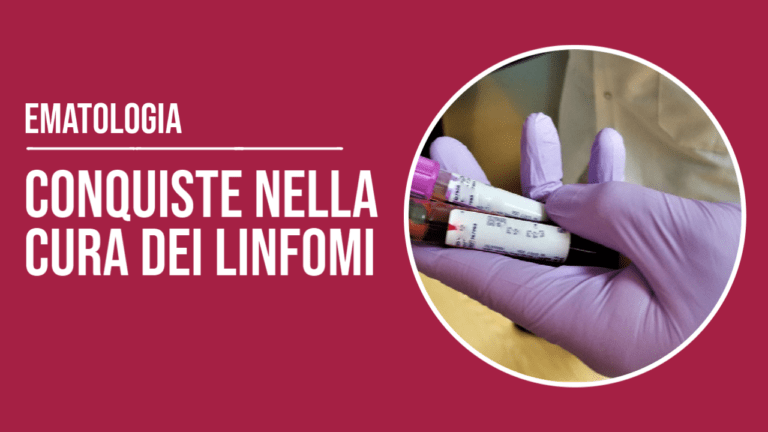 821d3876-7c7d-4e25-aadf-46d77354fb31