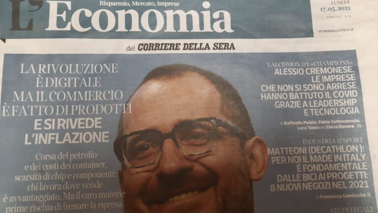 8e6e0743-e0c4-4a27-916f-12becd3d54bd