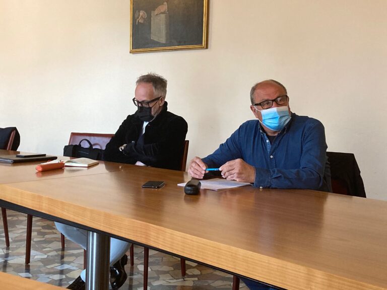 9363e080-7f63-4699-ade4-423183ff0bee