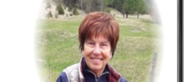 964f90ad-57a4-40f3-b421-961a7a250723