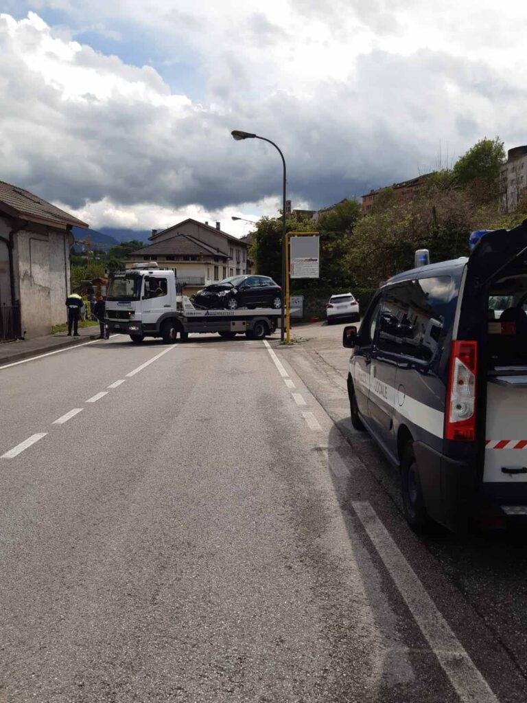 98d4731e-a653-43de-8fe9-6ff320cfdce5