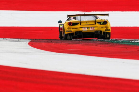 9cb234f7-fbb3-408b-9295-1d03a816f701