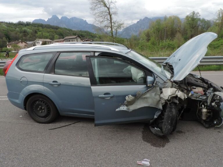 9d8ccd20-18ea-4917-a279-3496b8b4665c