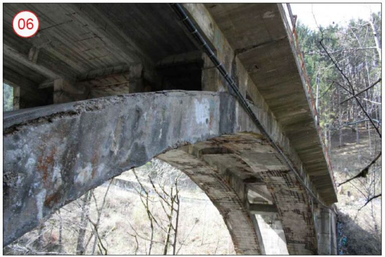 ANALISIDEGRADO_foto06