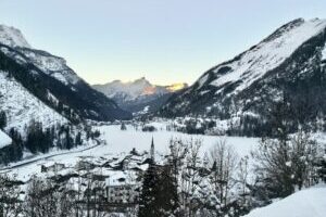Alleghe-3-300×225