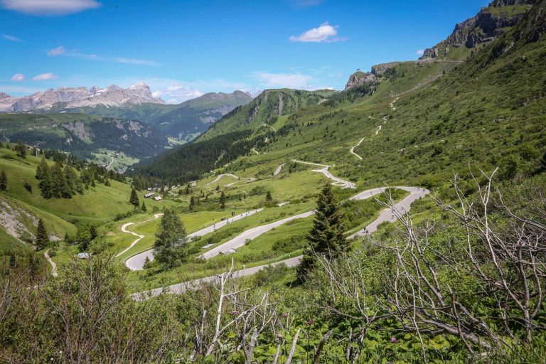 Arabba_Passo Pordoi_ph.credit_freddy planinschek