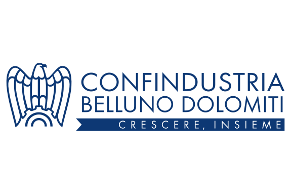 CONFINDUSTRIA