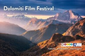 Dolomiti-Film-Festival-Immagine-con-loghi-300×191