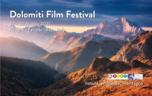 Dolomiti-Film-Festival-Immagine-con-loghi-300×191