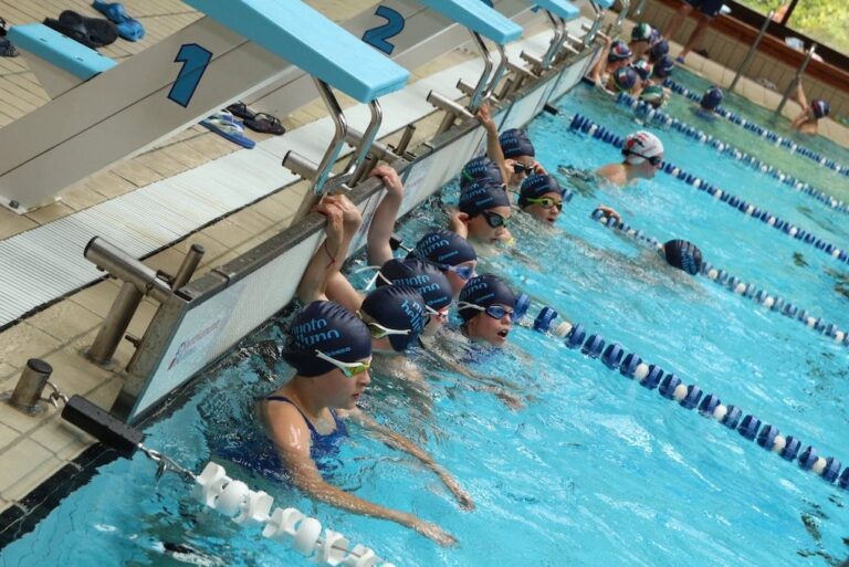 Festa_delle_Rose_16_5_2021