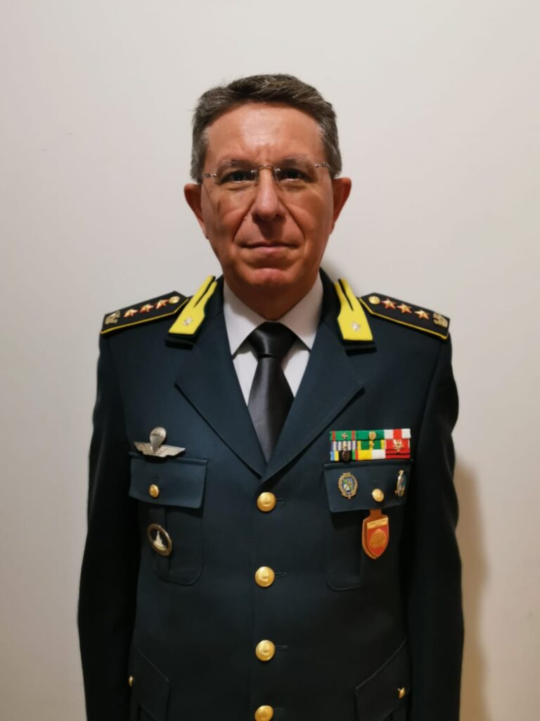 Foto Col.Giacchi, nr.1